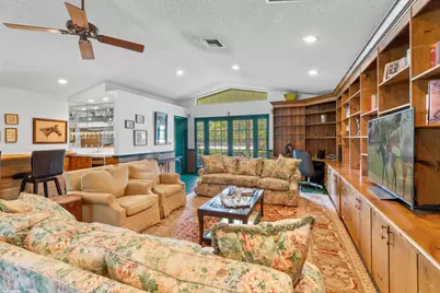 5110 S Shore Boulevard, Wellington, FL 33449 - Photo 29