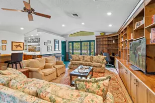 5110 S Shore Blvd, Wellington, FL 33449 - Photo 29