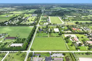 5110 S Shore Blvd, Wellington, FL 33449 - Photo 47