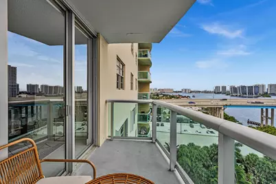 19390 Collins Avenue #1007, Sunny Isles Beach, FL 33160 - Photo 25