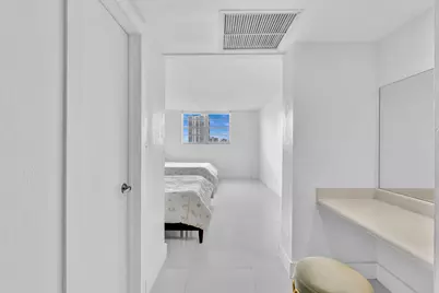 19390 Collins Avenue #1007, Sunny Isles Beach, FL 33160 - Photo 15