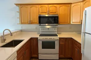 651 S Swinton Ave, Delray Beach, FL 33444 - Photo 7