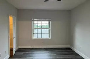 651 S Swinton Ave, Delray Beach, FL 33444 - Photo 3