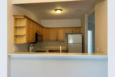 651 S Swinton Avenue #B, Delray Beach, FL 33444 - Photo 9