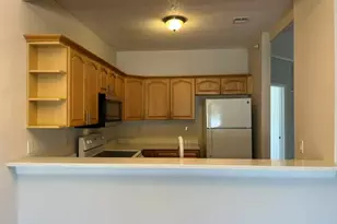 651 S Swinton Ave, Delray Beach, FL 33444 - Photo 9