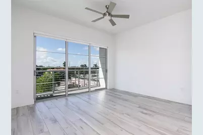 155 E Boca Raton Road #424, Boca Raton, FL 33432 - Photo 5