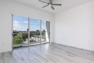 155 E Boca Raton Rd, Boca Raton, FL 33432 - Photo 5