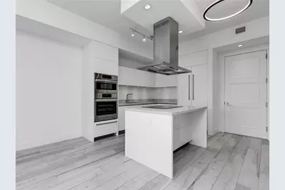 155 E Boca Raton Road #424, Boca Raton, FL 33432 - Photo 11