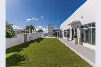 155 E Boca Raton Road #424, Boca Raton, FL 33432 - Photo 39