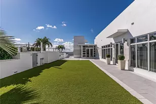 155 E Boca Raton Rd, Boca Raton, FL 33432 - Photo 39
