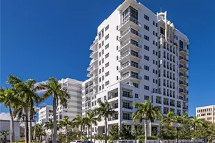 155 E Boca Raton Rd, Boca Raton, FL 33432 - Photo 45