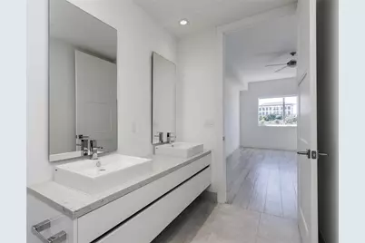 155 E Boca Raton Road #424, Boca Raton, FL 33432 - Photo 19