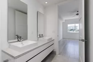 155 E Boca Raton Rd, Boca Raton, FL 33432 - Photo 19