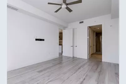 155 E Boca Raton Road #424, Boca Raton, FL 33432 - Photo 17