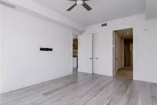 155 E Boca Raton Rd, Boca Raton, FL 33432 - Photo 17