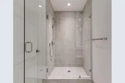 155 E Boca Raton Road #424, Boca Raton, FL 33432 - Photo 21