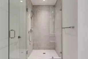 155 E Boca Raton Rd, Boca Raton, FL 33432 - Photo 21