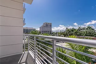 155 E Boca Raton Rd, Boca Raton, FL 33432 - Photo 9