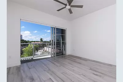 155 E Boca Raton Road #424, Boca Raton, FL 33432 - Photo 7