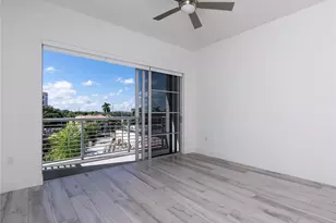 155 E Boca Raton Rd, Boca Raton, FL 33432 - Photo 7