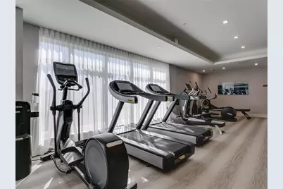 155 E Boca Raton Road #424, Boca Raton, FL 33432 - Photo 35