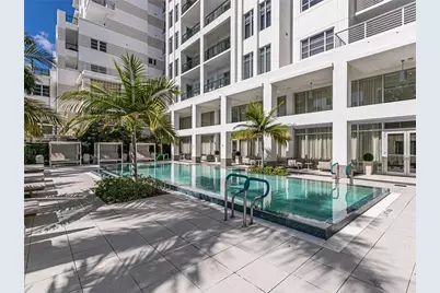 155 E Boca Raton Road #424, Boca Raton, FL 33432 - Photo 49