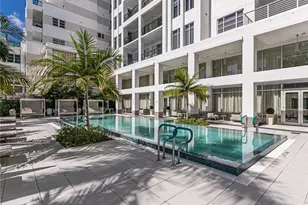 155 E Boca Raton Rd, Boca Raton, FL 33432 - Photo 49