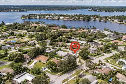 462 Tequesta Drive, Tequesta, FL 33469 - Photo 29