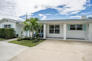 462 Tequesta Dr, Tequesta, FL 33469 - Photo 3