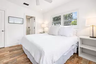 462 Tequesta Dr, Tequesta, FL 33469 - Photo 15