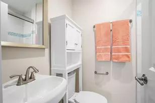 462 Tequesta Dr, Tequesta, FL 33469 - Photo 19