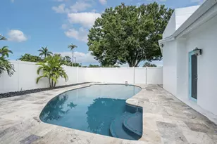 462 Tequesta Dr, Tequesta, FL 33469 - Photo 25