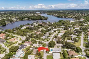 462 Tequesta Dr, Tequesta, FL 33469 - Photo 27