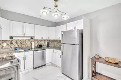 253 SW 7th Street #A, Dania Beach, FL 33004 - Photo 3