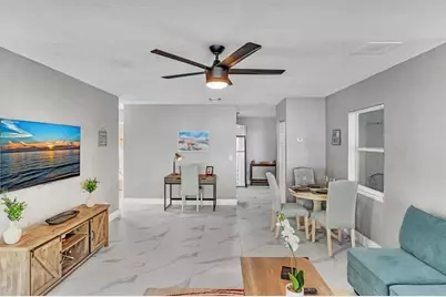 253 SW 7th Street #A, Dania Beach, FL 33004 - Photo 11