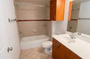 6458 Emerald Dunes Dr, West Palm Beach, FL 33411 - Photo 13