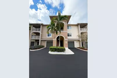 6458 Emerald Dunes Drive #208, West Palm Beach, FL 33411 - Photo 1