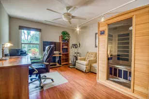 18760 Jolson Ave, Boca Raton, FL 33496 - Photo 11
