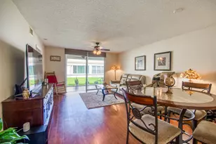 18760 Jolson Ave, Boca Raton, FL 33496 - Photo 3