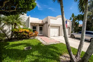 18760 Jolson Ave, Boca Raton, FL 33496 - Photo 17