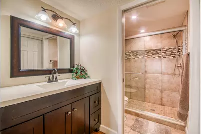 18760 Jolson Avenue #6, Boca Raton, FL 33496 - Photo 15