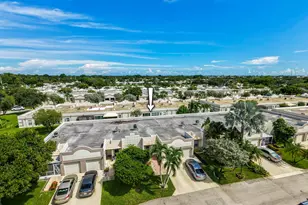 18760 Jolson Ave, Boca Raton, FL 33496 - Photo 19
