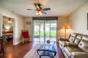 18760 Jolson Ave, Boca Raton, FL 33496 - Photo 5