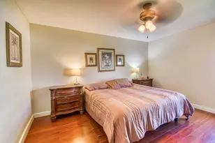 18760 Jolson Ave, Boca Raton, FL 33496 - Photo 13