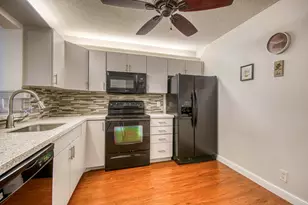 18760 Jolson Ave, Boca Raton, FL 33496 - Photo 9