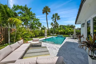 1011 SE 2nd Ave, Pompano Beach, FL 33060 - Photo 49