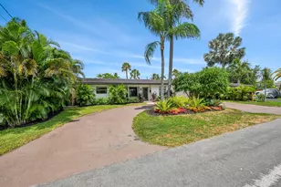 1011 SE 2nd Ave, Pompano Beach, FL 33060 - Photo 61