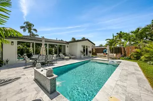 1011 SE 2nd Ave, Pompano Beach, FL 33060 - Photo 53