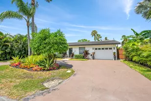 1011 SE 2nd Ave, Pompano Beach, FL 33060 - Photo 59