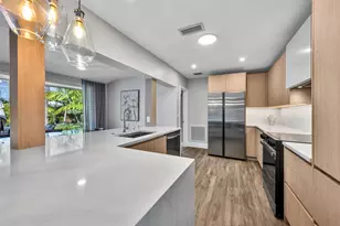 1011 SE 2nd Ave, Pompano Beach, FL 33060 - Photo 9